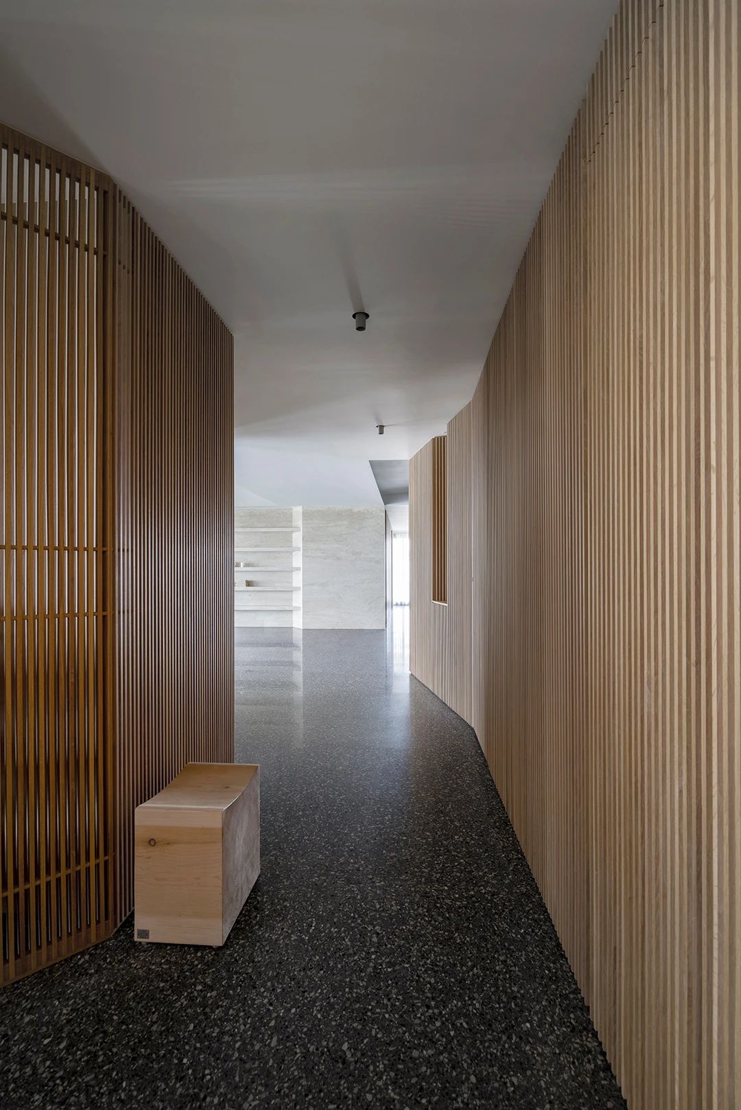 水相设计新作｜非繁之华，无绪见序-122