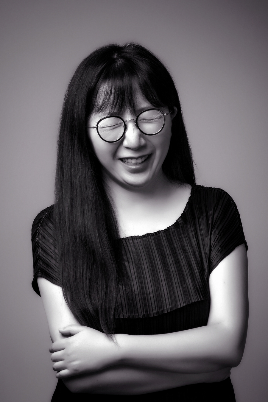 晓长安二店丨中国西安丨郭莘空间设计（西安）有限公司-97