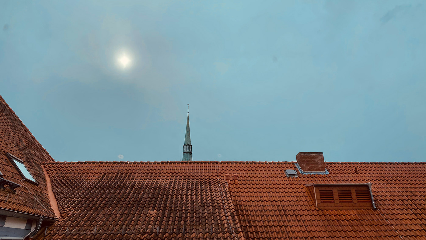 Anastasiya Gushchina丨桥丨Hameln-3