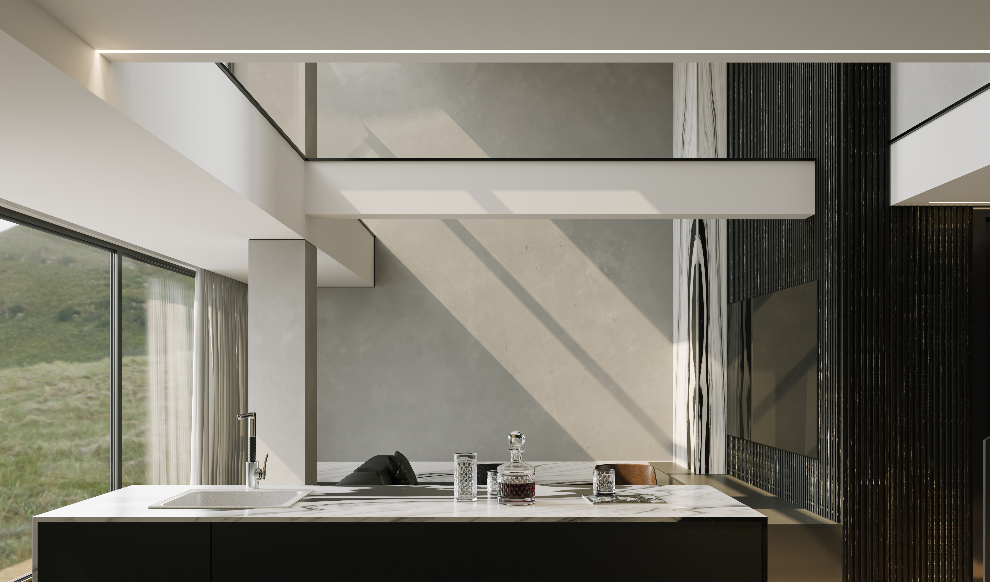 3D 2018 PSCC CR5·2 绘图感悟与设计亮点-9