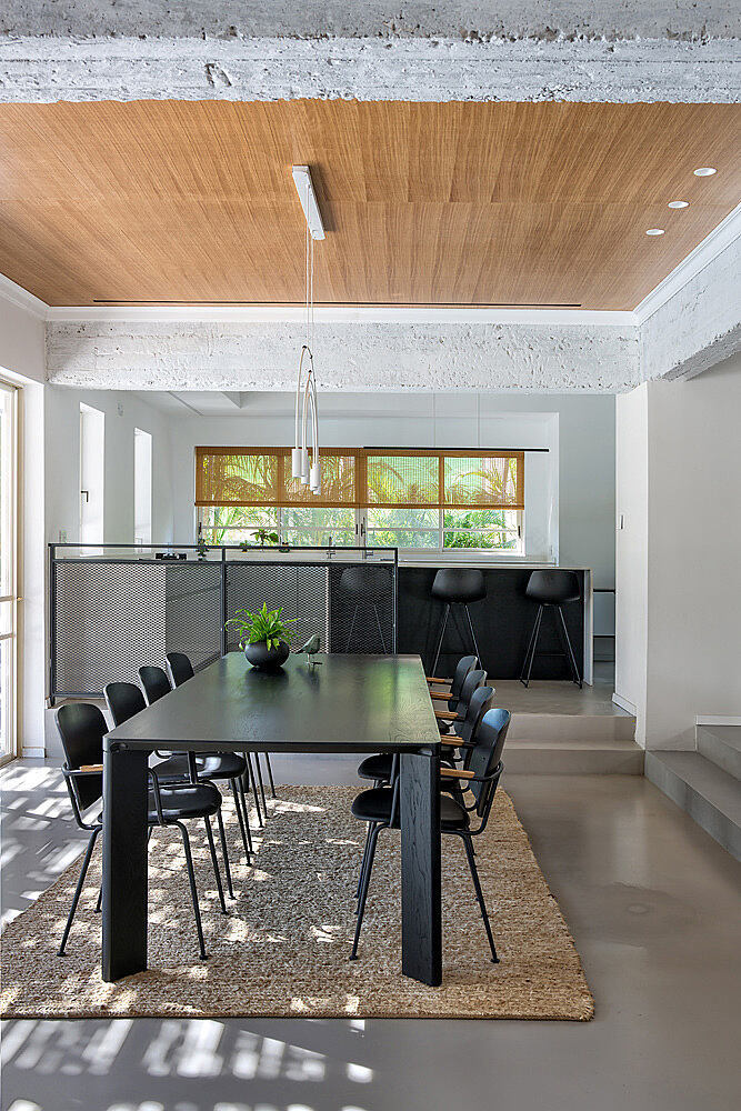 旋律之屋丨以色列丨Alon Cohen-5