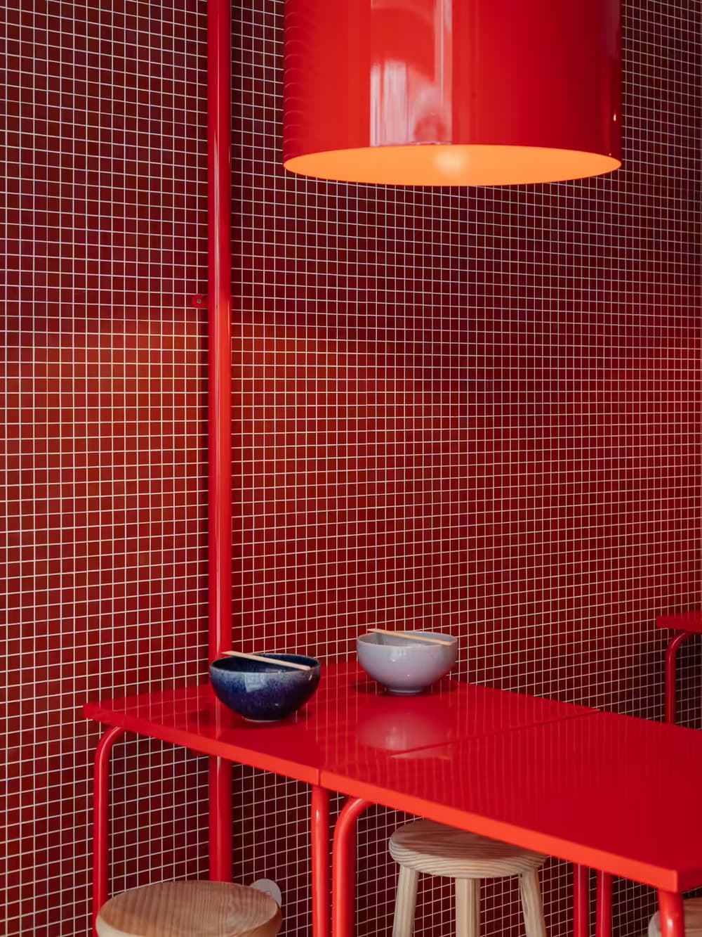 丨葡萄牙里斯本-24