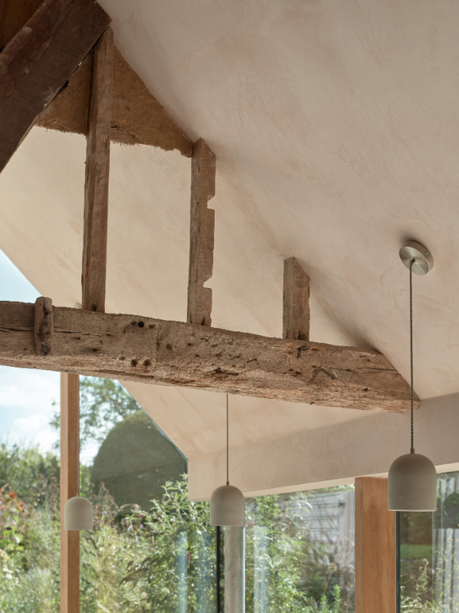 Underwing Pottery Studio(翼下陶艺工作室)-18