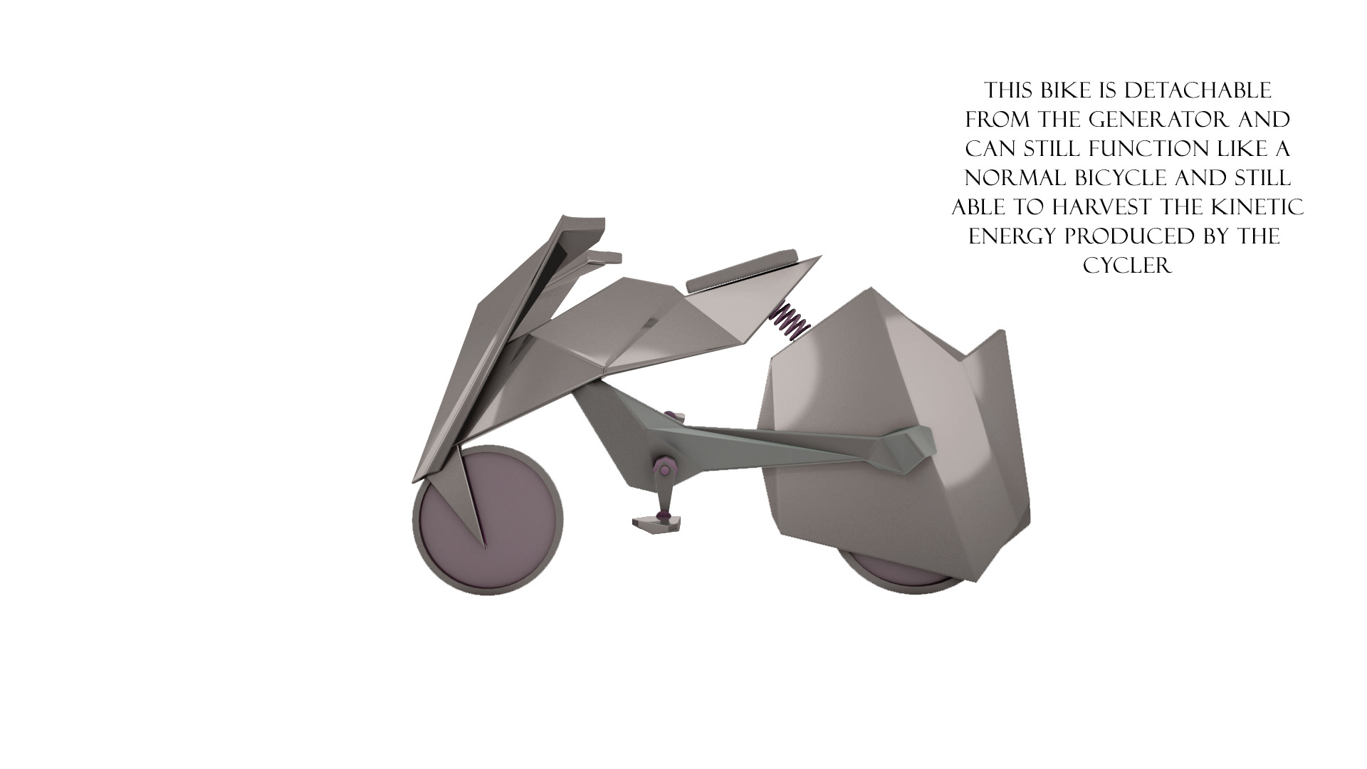 Green Petaling @ KL-3