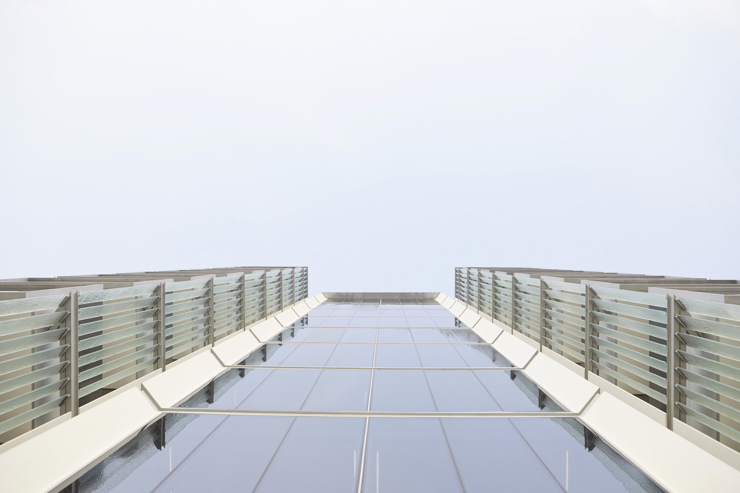 迪拜穆拉巴住宅-51