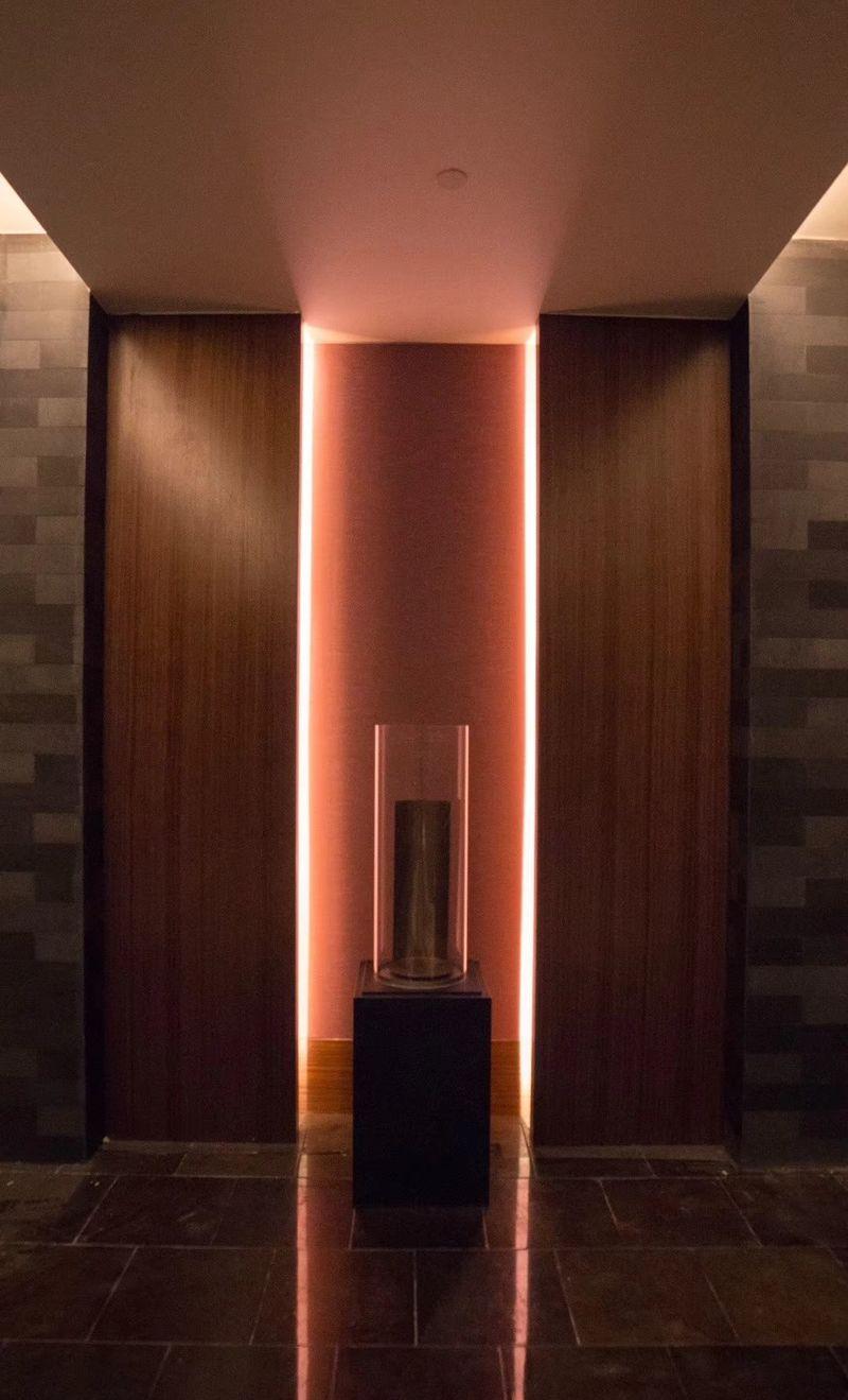 福州璞璟酒店-4