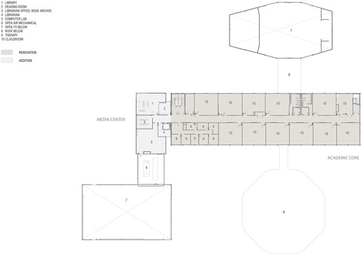 丨美国华盛顿-39