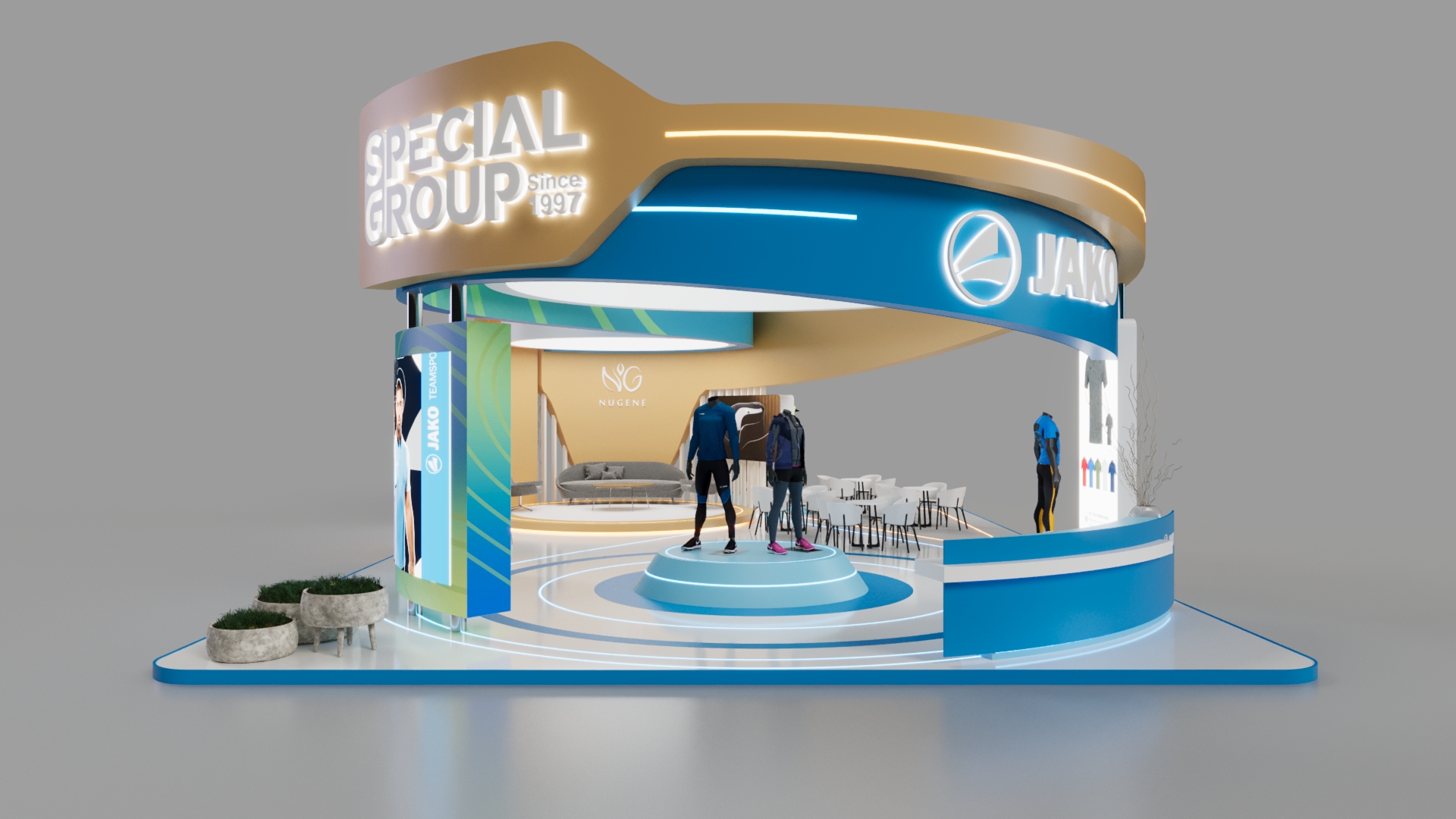 Special Group Exhibition-0