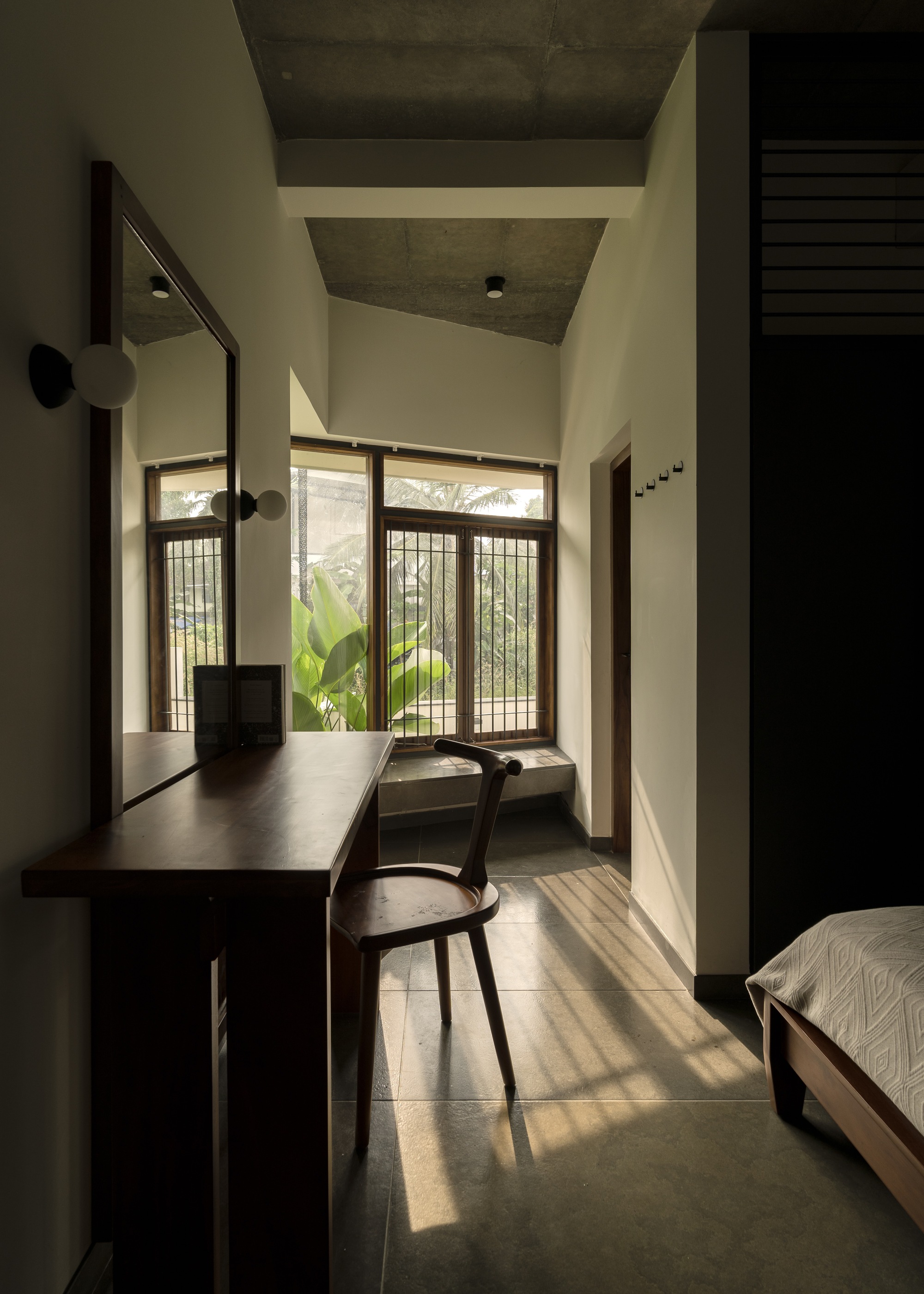 丨印度丨TROPICAL TONES-25