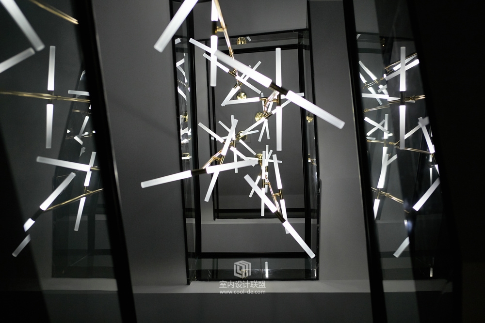 力设计--千岛湖 之 世外林园-31