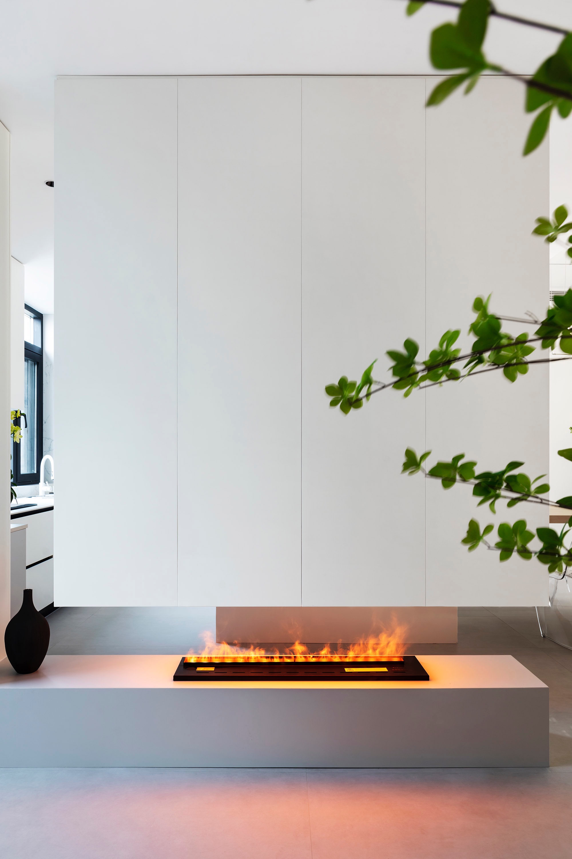 梵本设计｜孟婧作品-2