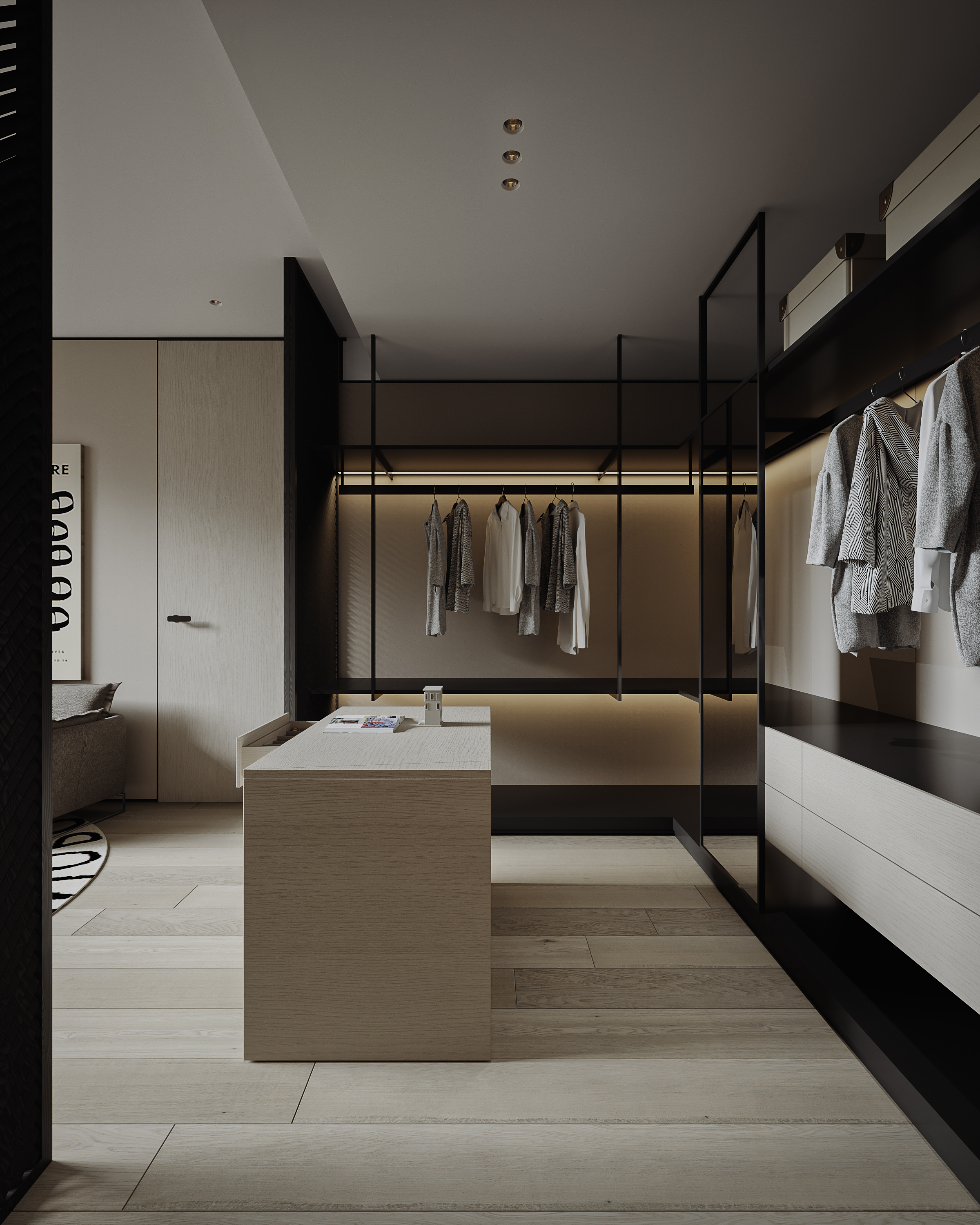 2021年12月-炫了很多特写-40