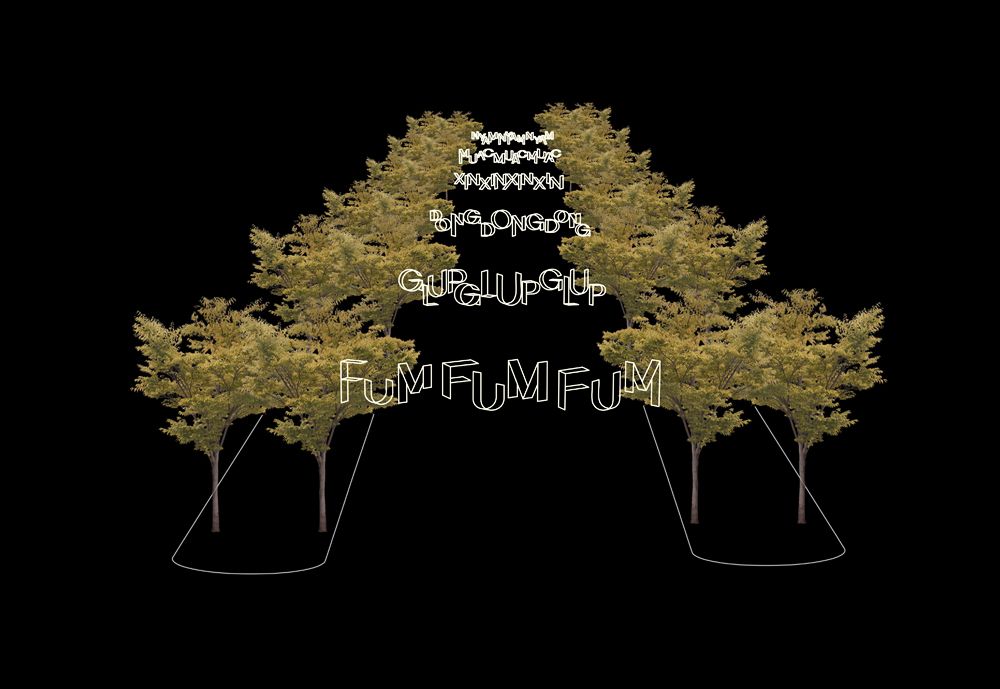 丨西班牙巴塞罗那-11