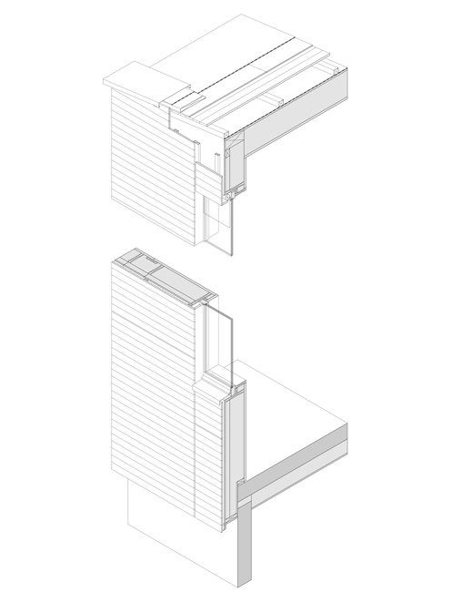 passivhaus vogel mostelberg-22