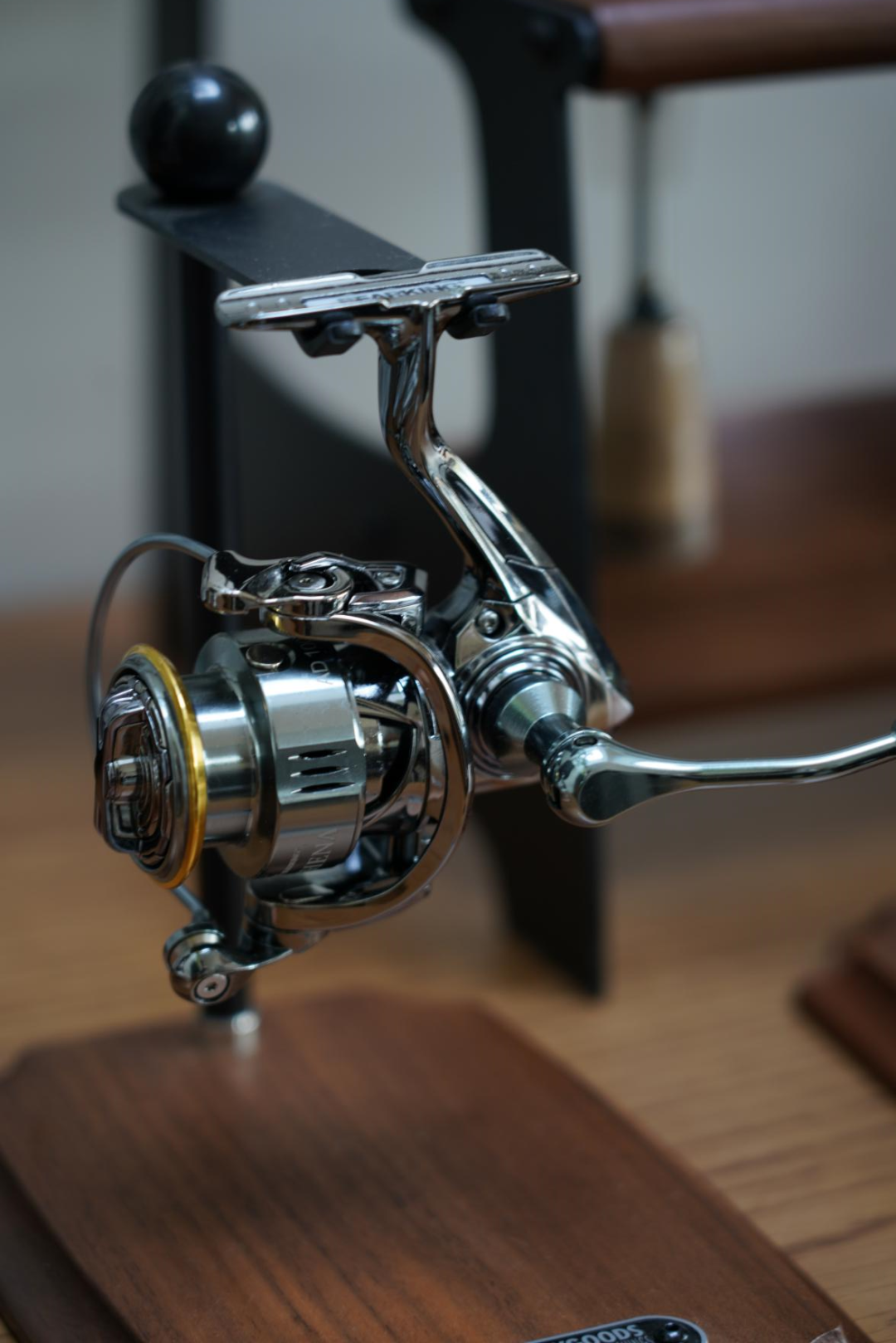 清远别墅项目丨中国清远丨深圳市超级平常空间设计有限公司-6