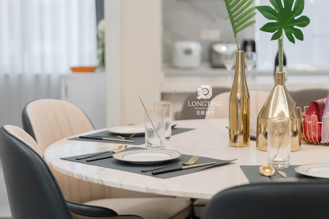 龙庭设计 2019 年度精彩案例盘点-35