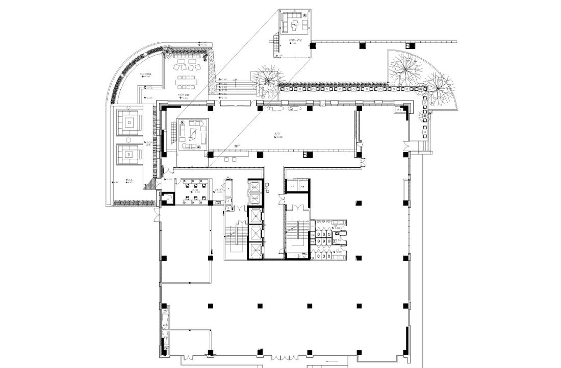 万科设计公社-16