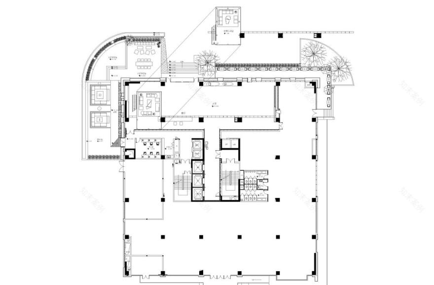 万科设计公社-16