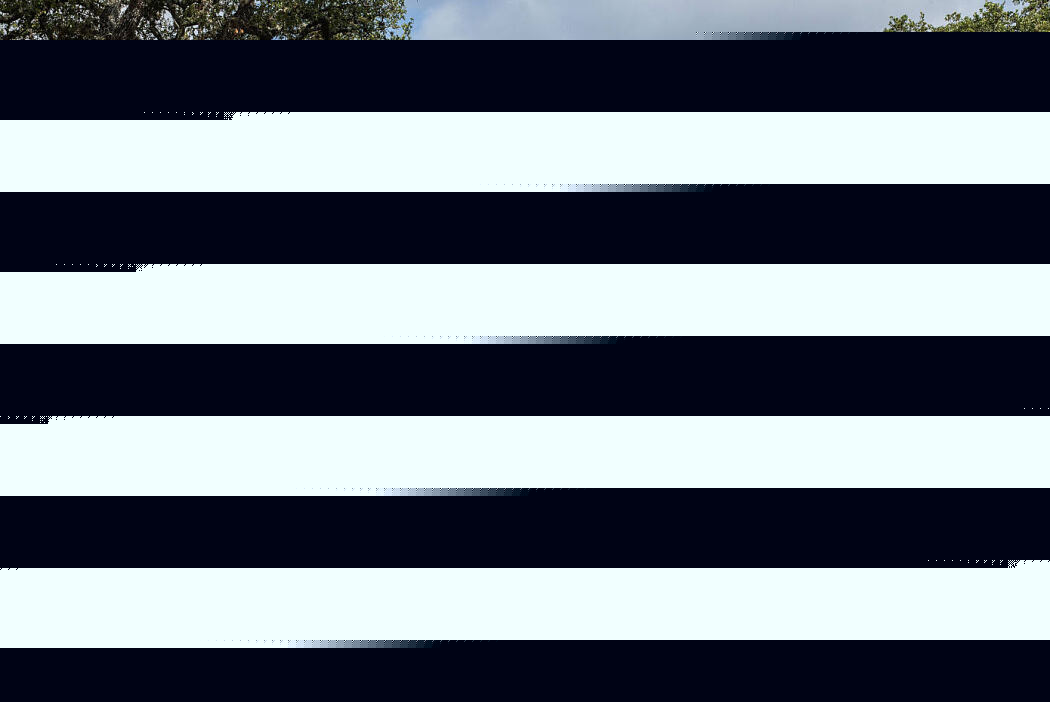 奥斯汀巴顿山庄丨美国奥斯汀丨Larue Architects-2