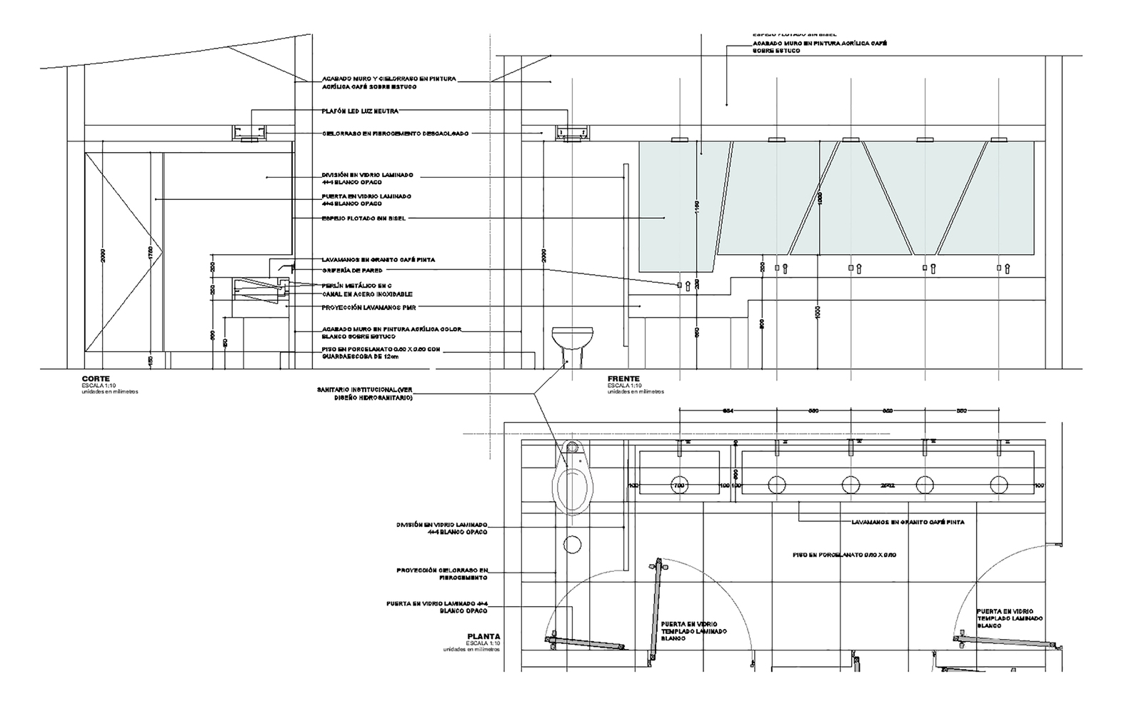 波哥大植物园植物标本馆-76