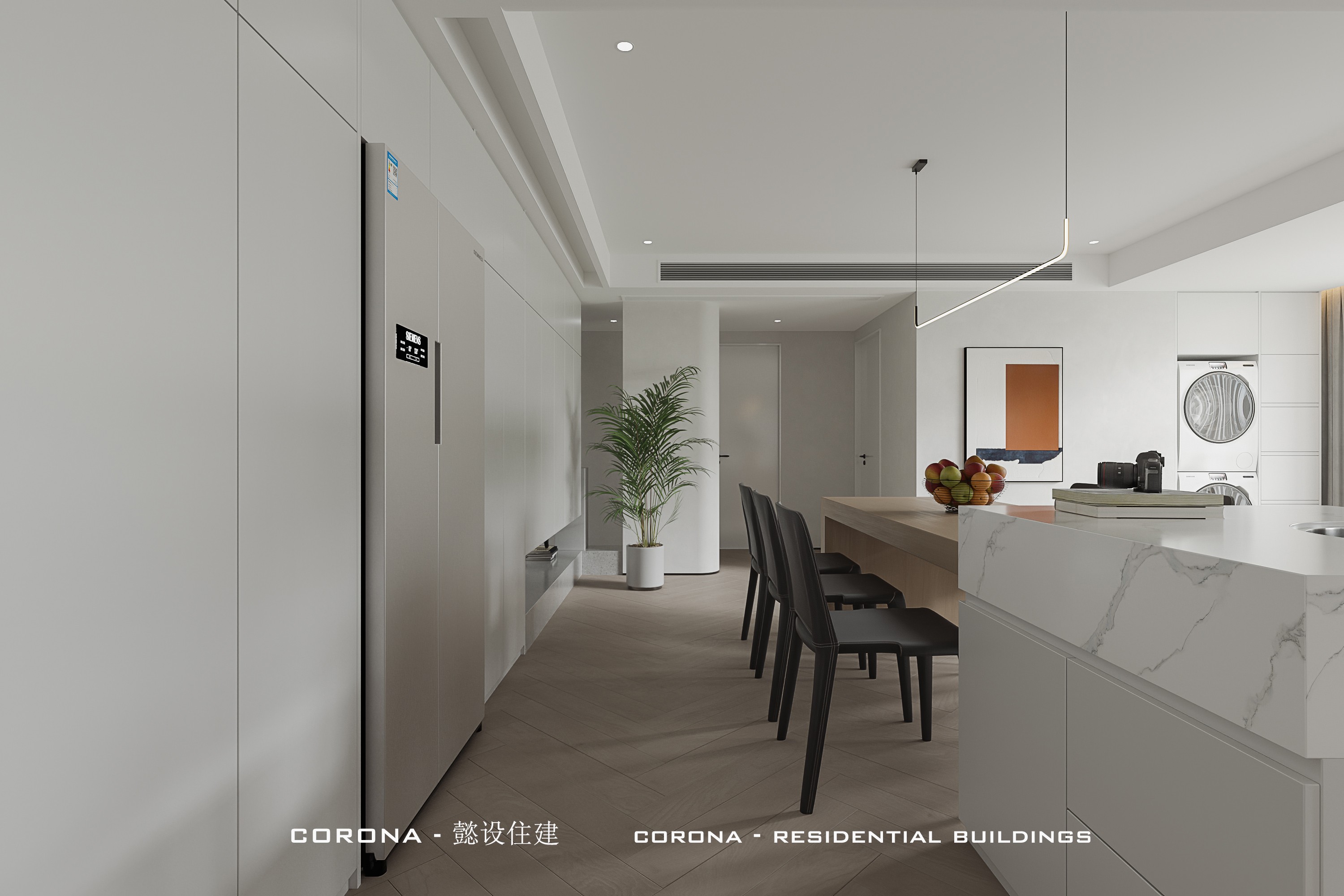 摄影师的新家-8