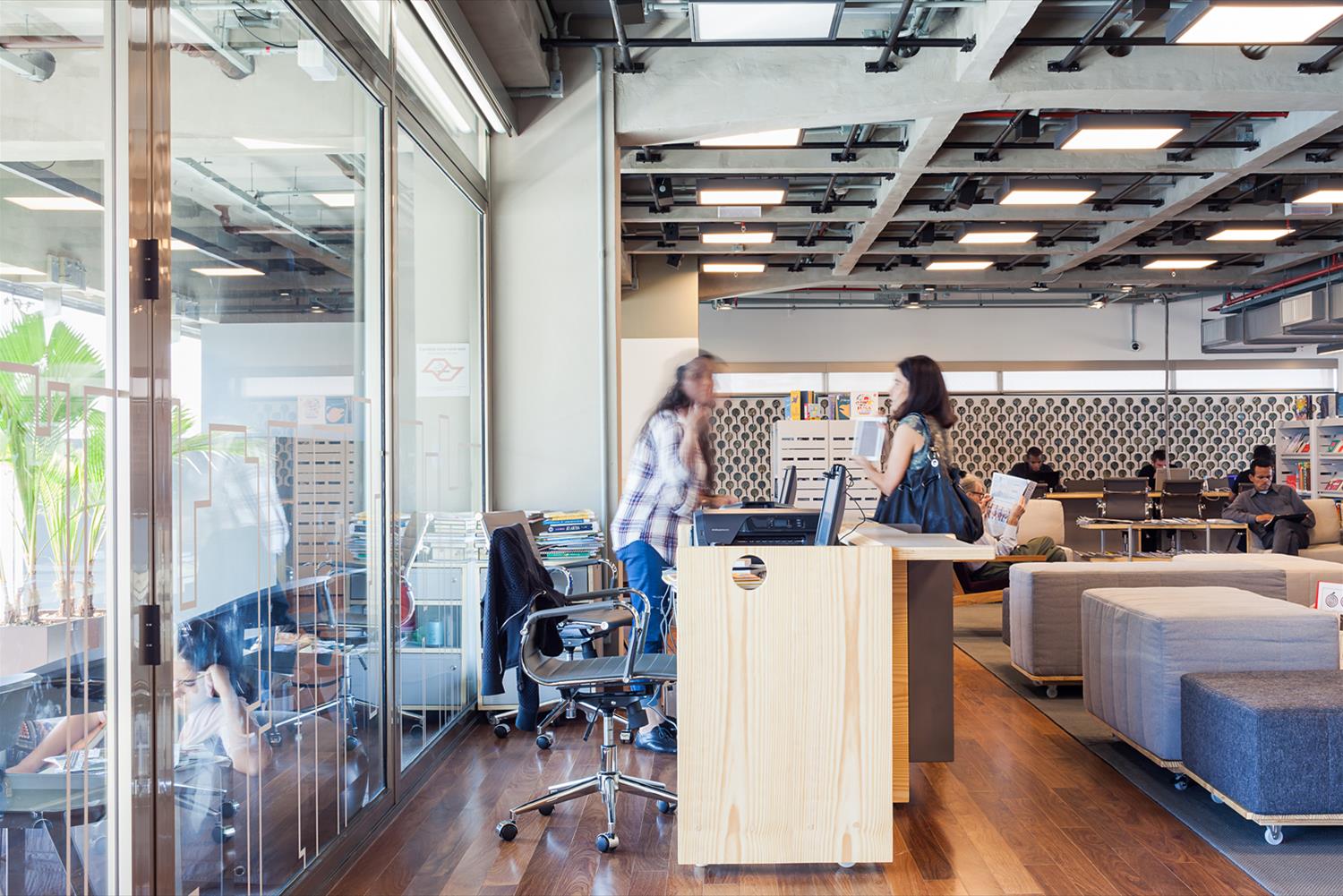 塞斯克保利斯塔大道-14