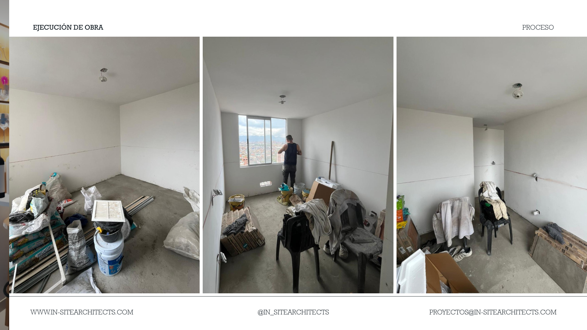 8920 - UNIDAD DE VIVIENDA MULTIFAMILIAR 42M2-34