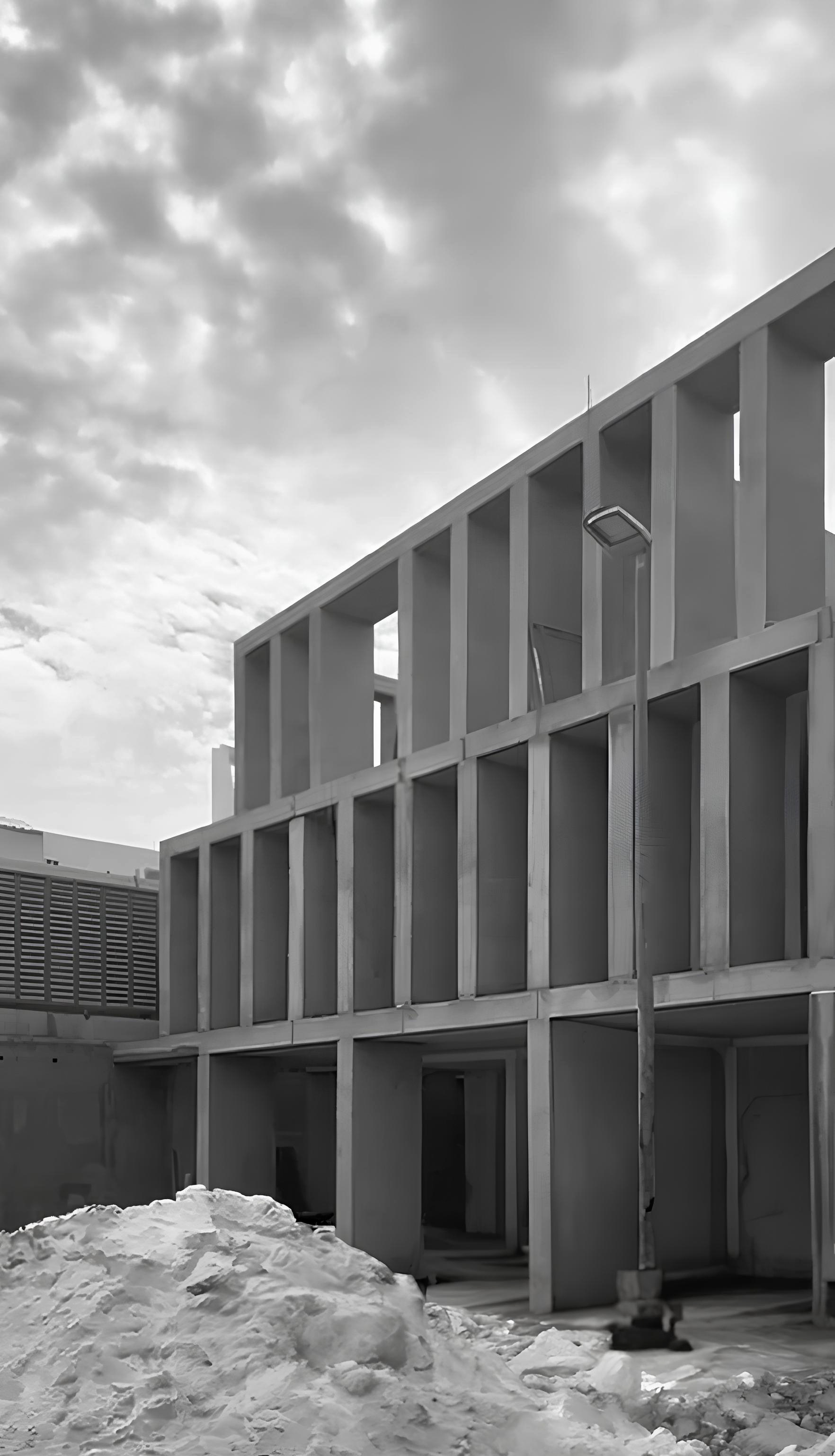 丨沙特阿拉伯利雅得-74