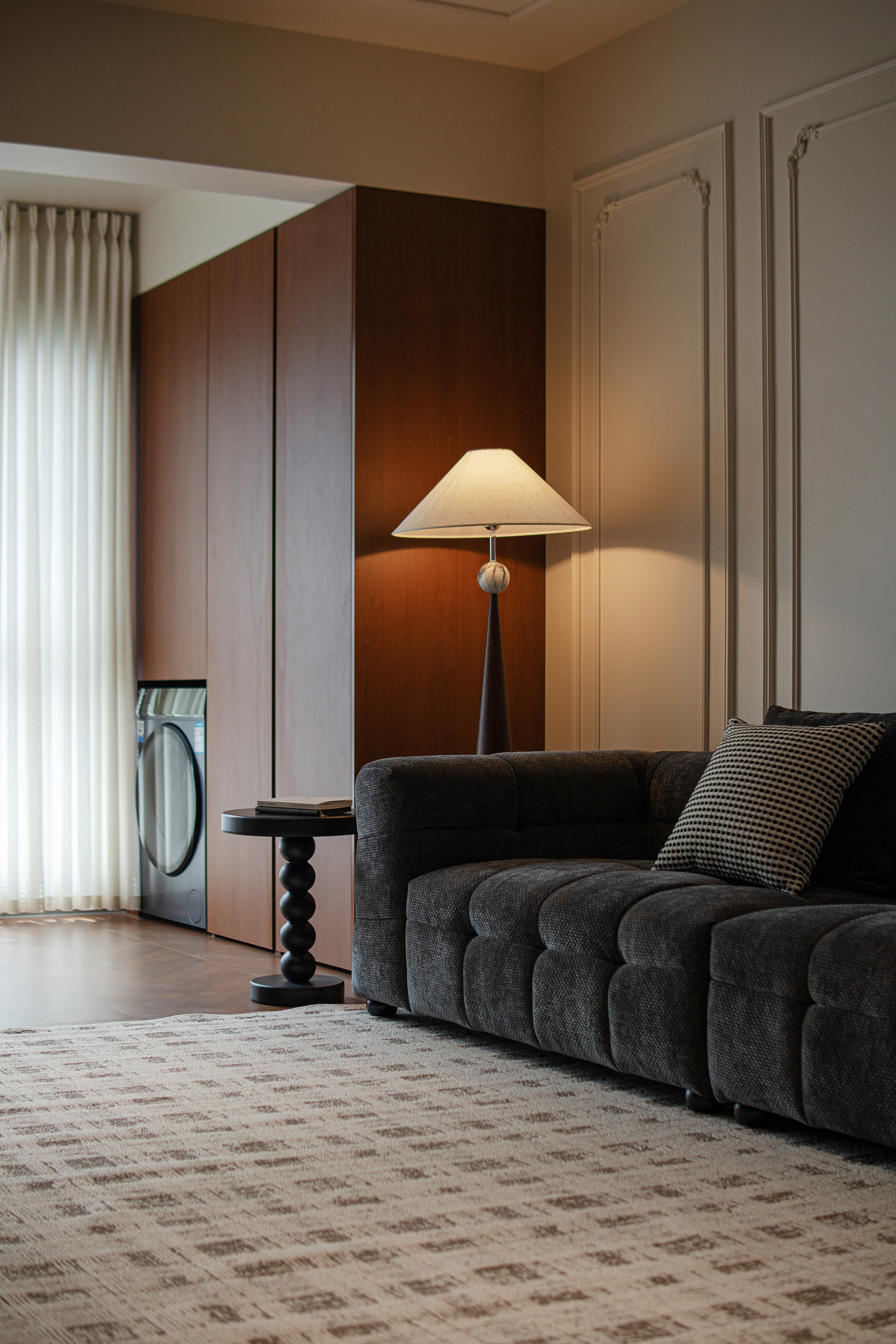 料峭春风—实景落地-18