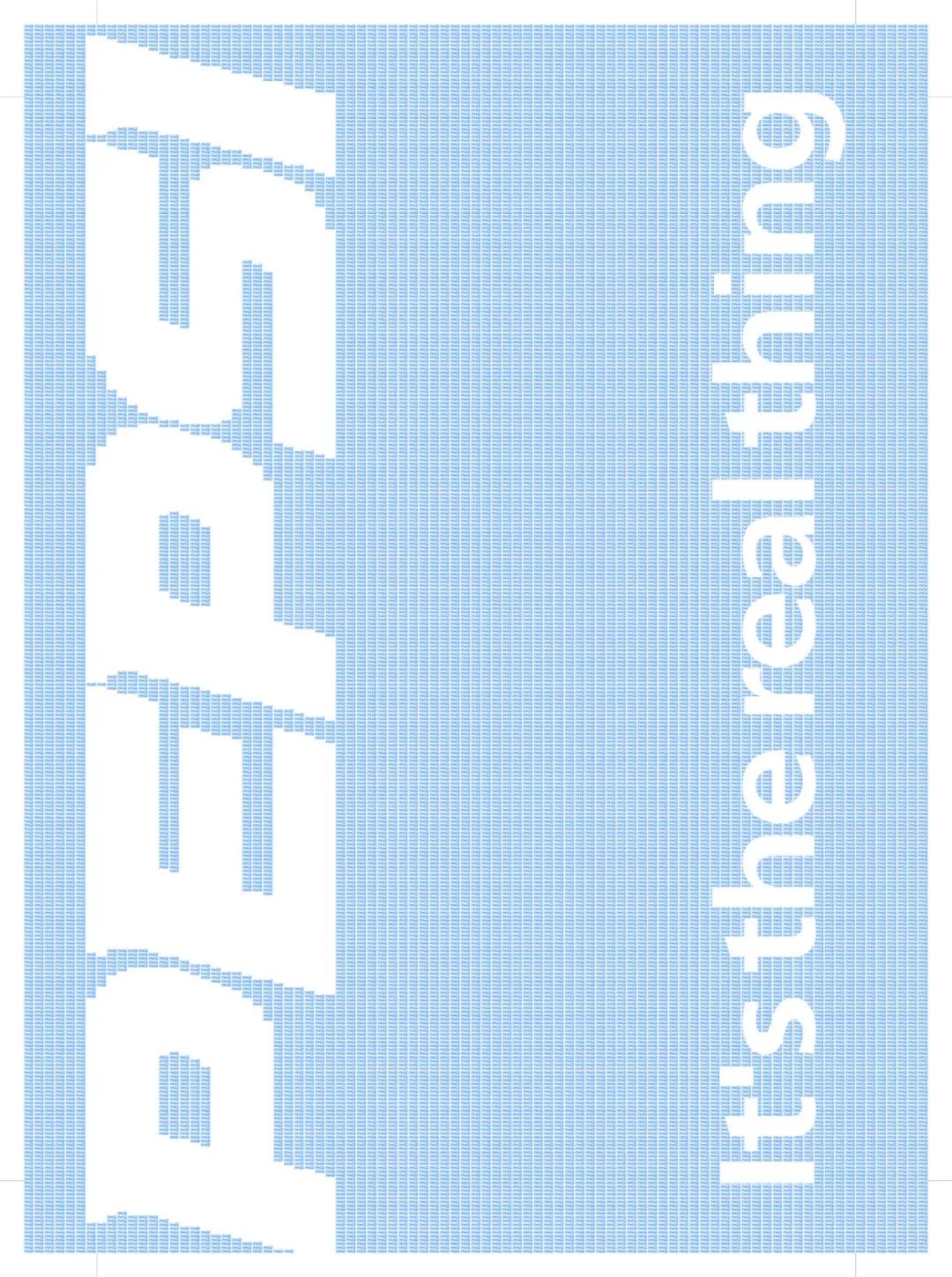 陈幼坚是谁？始于 1960 年代的艺术旅程-34