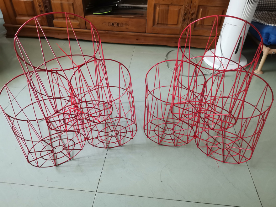 丹岩丨中国北京丨北京林业大学-129