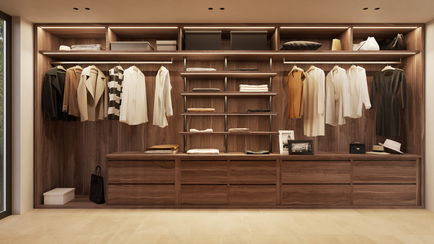 尊尼博登别墅(注:若J&B有更准确的专有对应名称,需根据实际情况调整,这里假设为自行音译) 丨泰国丨Anna Kaliadina,Andre Burbela等-41