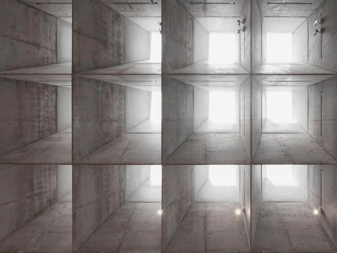 作曲家工作室丨英国伦敦丨Mary Duggan architects-52