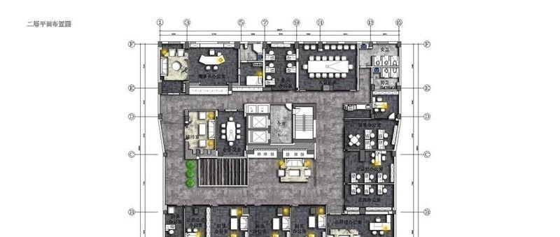 莲泉酒文化展厅-40