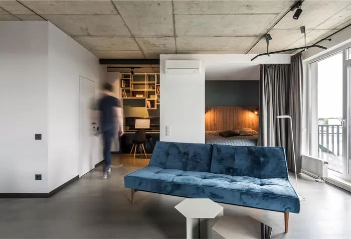 活力生机与素雅宁静的完美平衡-25