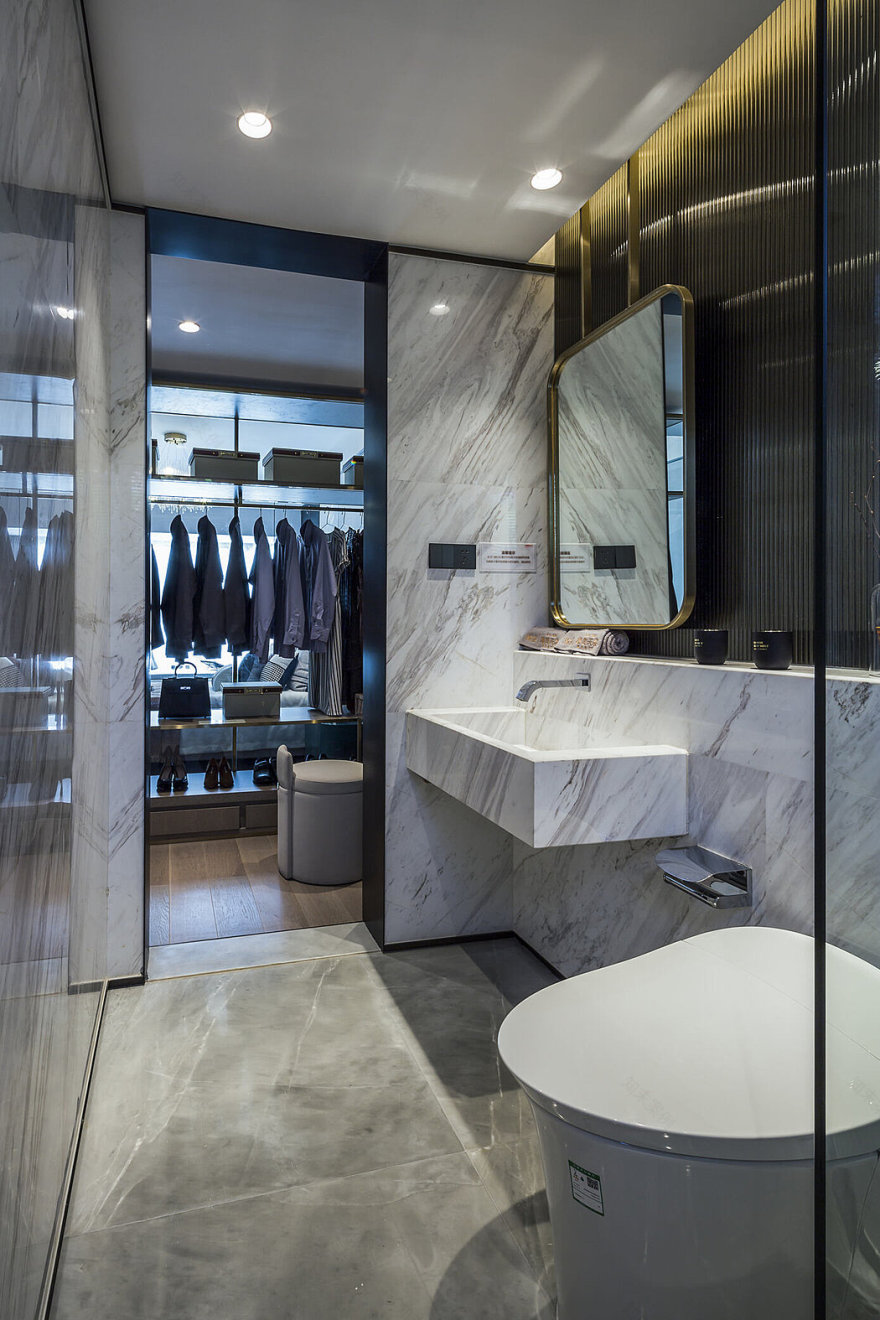 雷神 115丨中国江西丨高龙-10