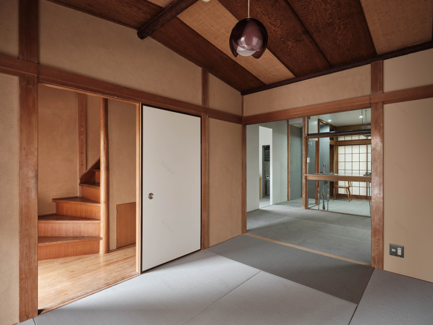 丨日本东京丨ROOVICE-20