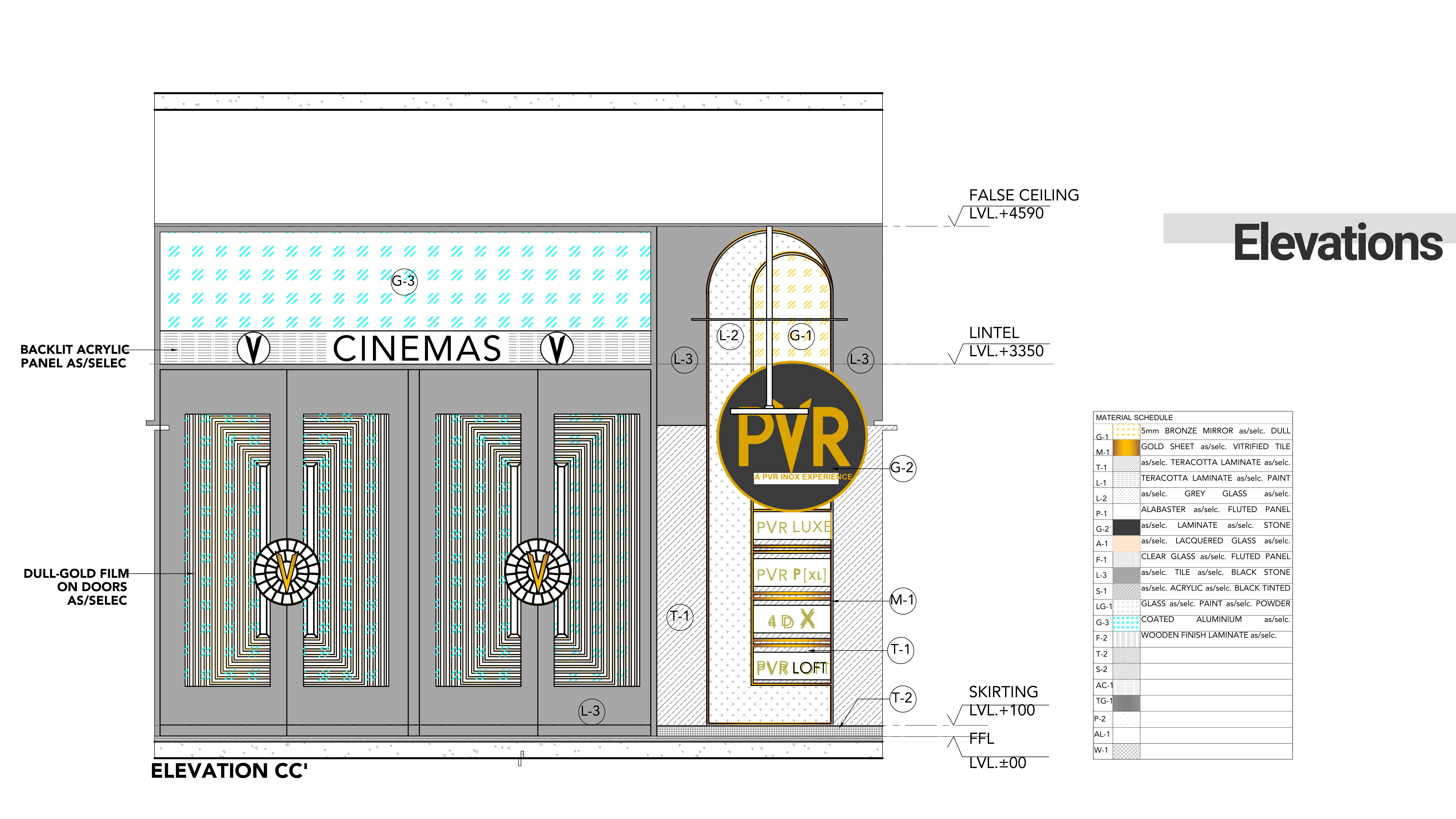 Professional Portfolio-19