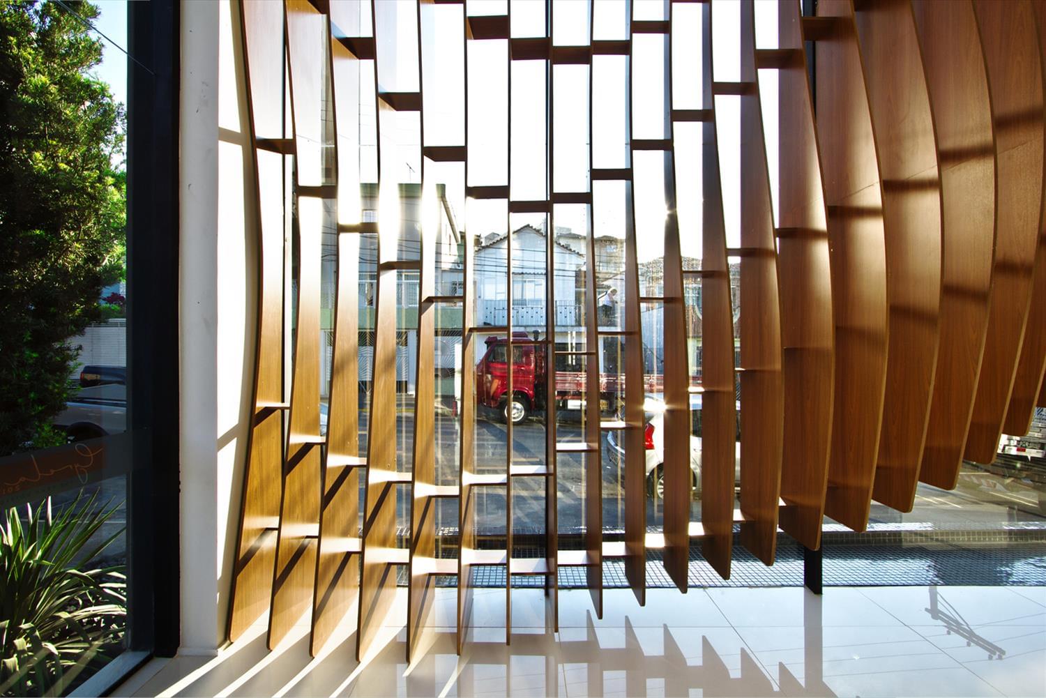 马拉卡纳体育场-9