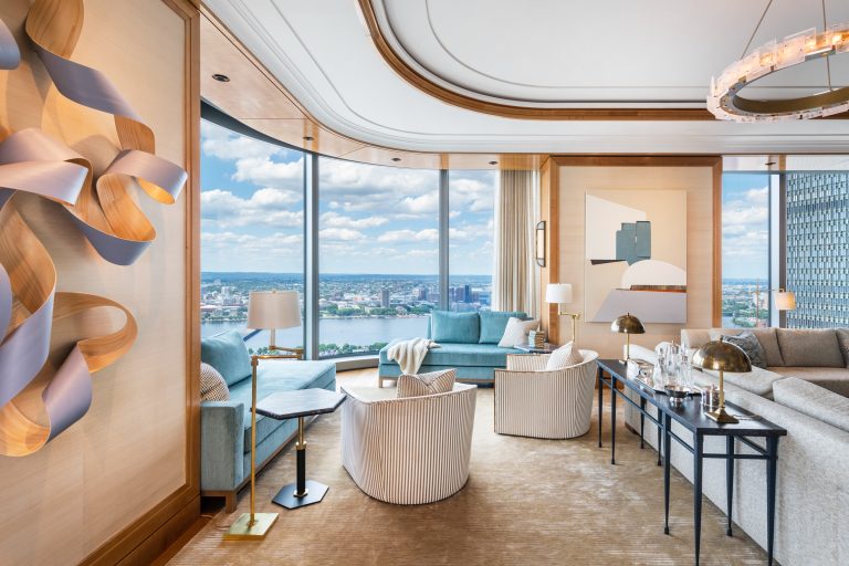 One Dalton / Boston – Taylor Interior Design-8