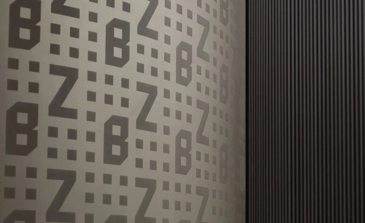 ZBOM 志邦家居上海旗舰店丨中国上海丨DOT.DESIGN 设计事务所-7