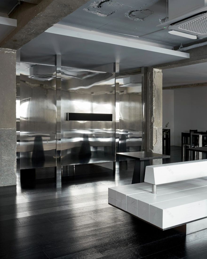 温亚德 南阳州丨韩国杨州市丨The First Penguin-87