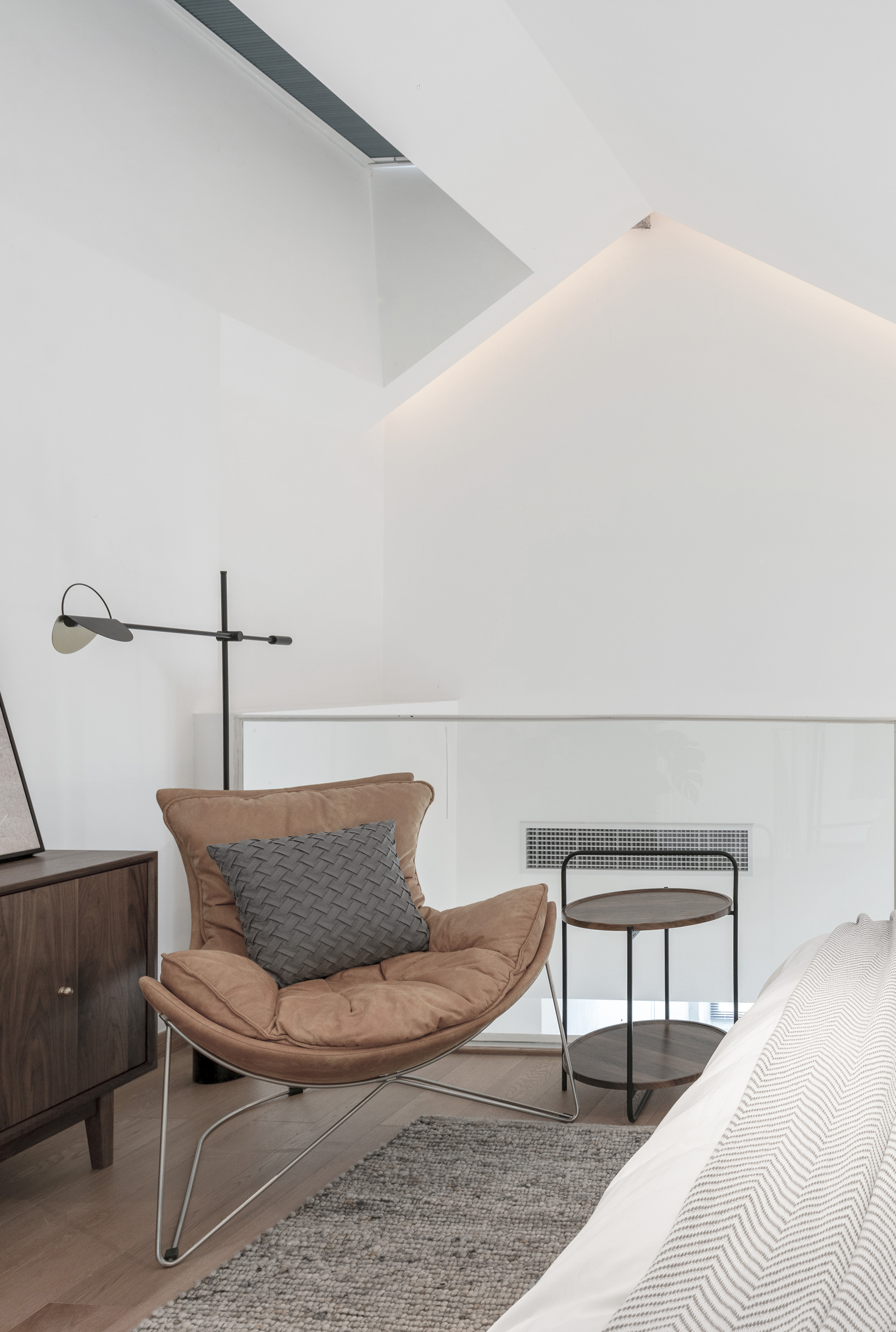 CHAO | 原舍，怀谷。-50