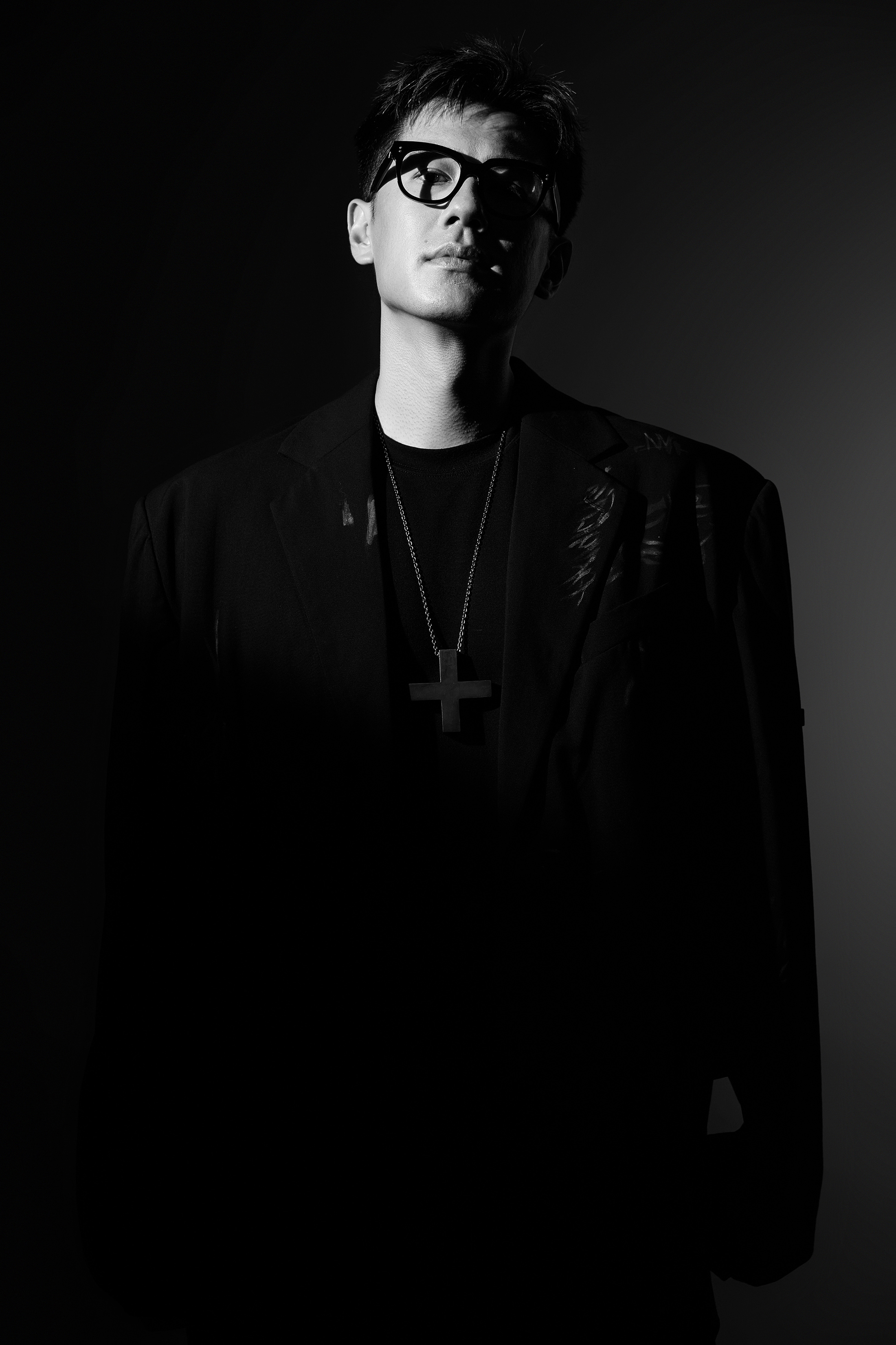 叮当丛林文创咖啡丨中国上海丨桐话空间-54