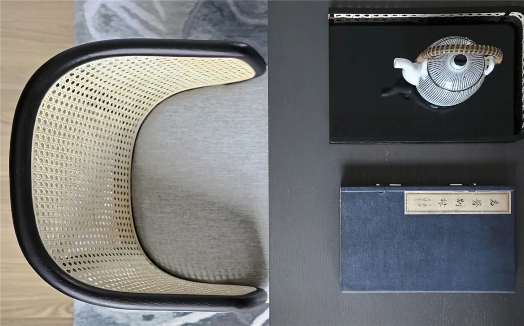 厦门华润马銮湾-35