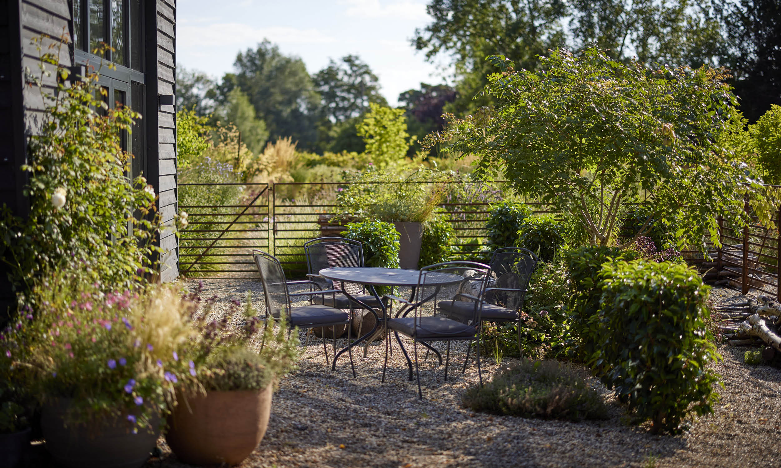 荷兰世园会  自然之境丨荷兰阿尔梅勒丨Stefano Marinaz景观公司（SMLA）-118