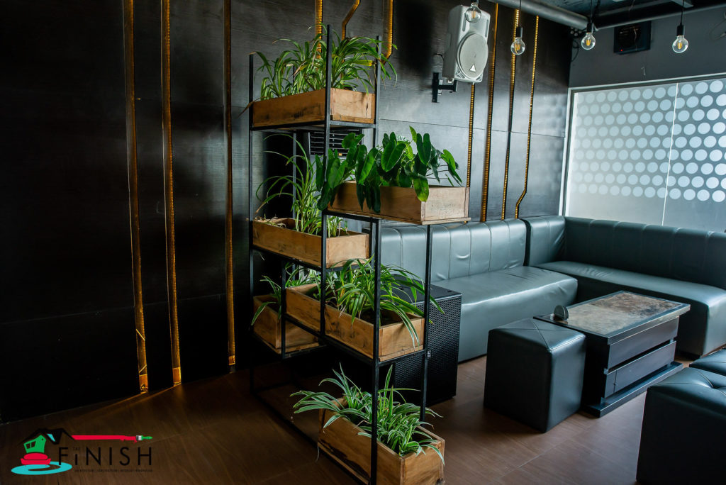 丨尼日利亚拉各斯丨The Finish-14