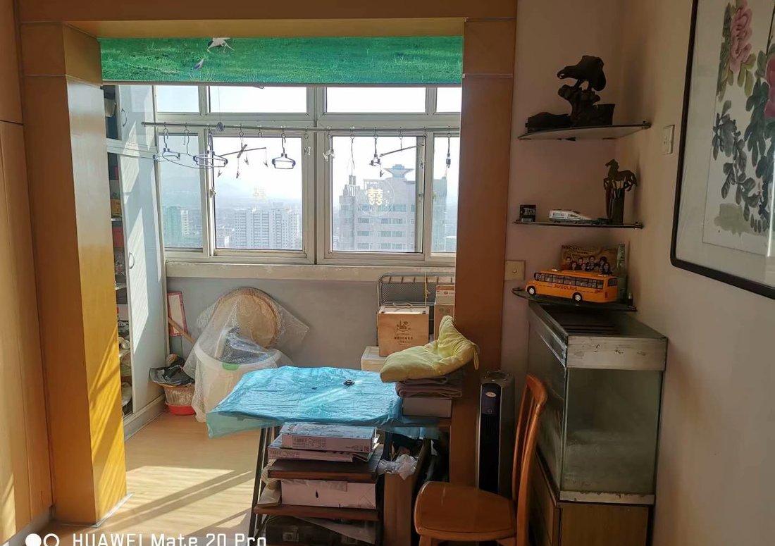 闻韶高层小区改造-28