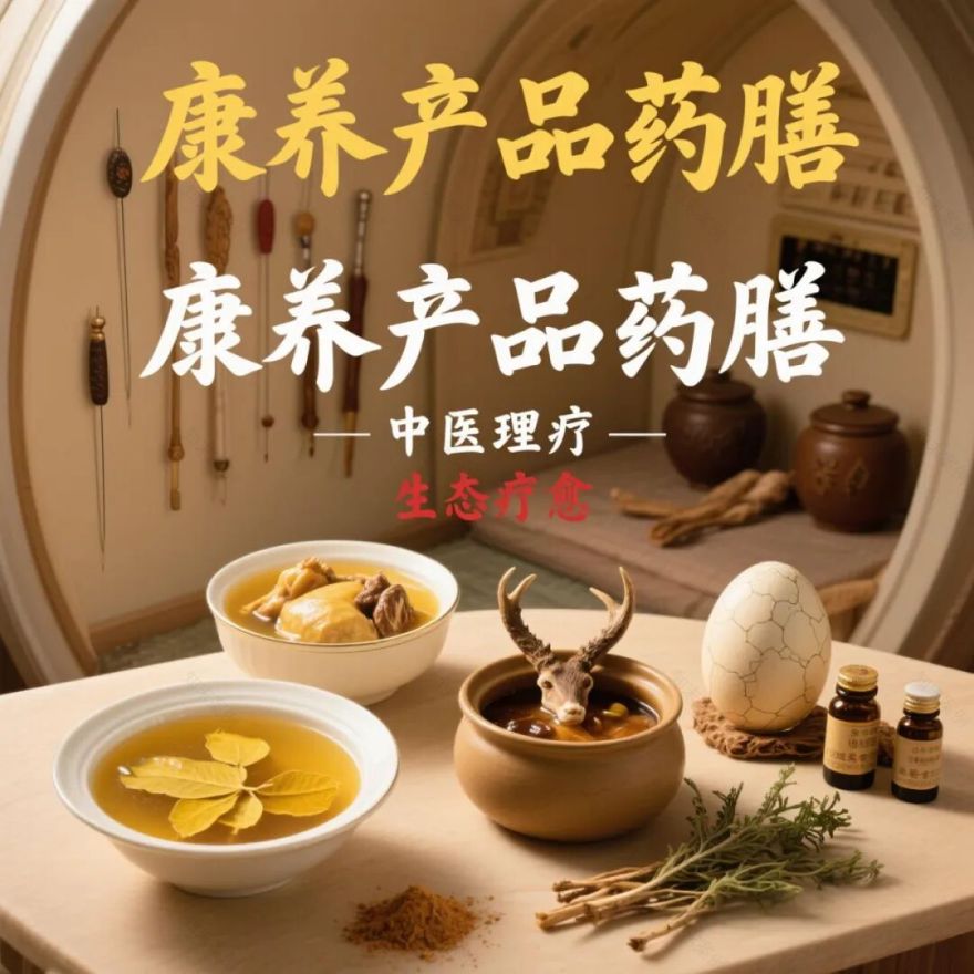 30亩中医药康养研学营地规划设计建设与运营指南-77