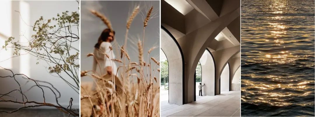 理想的“家”丨中国邵阳丨有禾设计-7